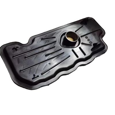 10406912 CVT180 Filter hisap untuk Roewe i5 i6 PLUS MG MG5 ZS Generasi Kedua 2016-2023