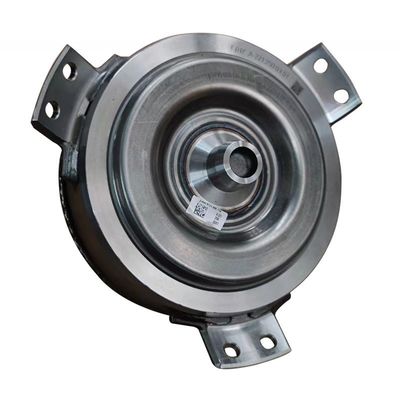 Aluminium A2212500301 Sistem Transmisi untuk BMW MIni Repair Kit Torque Converter