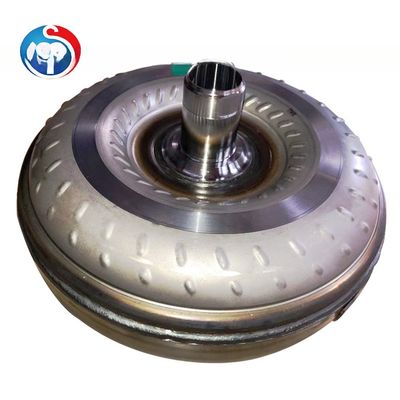 Changan Ford Kuga 12-16 6F35 Transmisi Otomatis BB5Z 7902-F Torsi Konverter