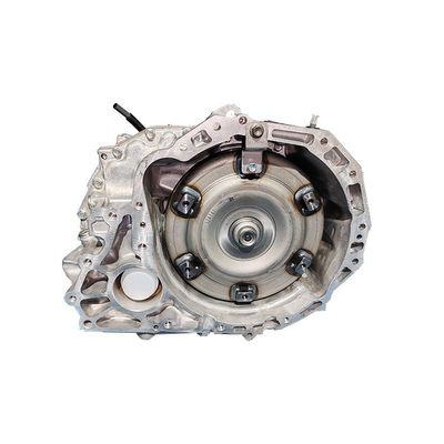 AWTF-71SC/TF-71SC 4X4 AWD Gearbox Transmission Assembly untuk Suzuki