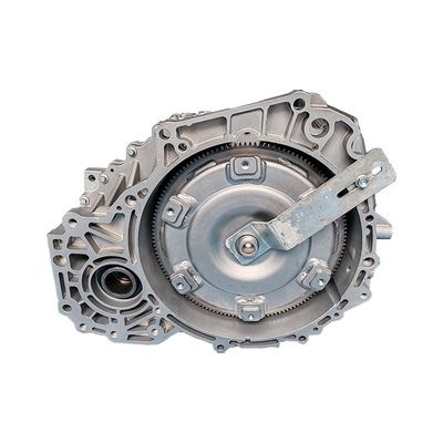 2014-2021 Geely Boyue 1.8T 4WD DSI575F6 Pengaturan Transmisi Otomatis 3043001300