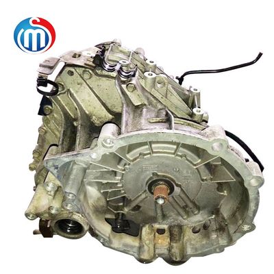 HAIMA Keluarga Transmisi 13038986 Digunakan 2speed Automatic Gearbox Assy VT2