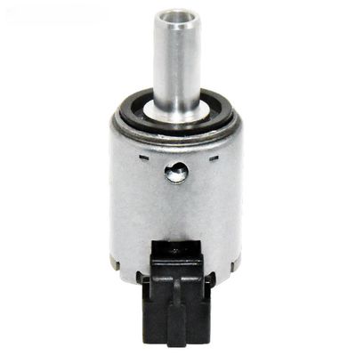 AL4 DPO Transmisi Solenoid Valve 257416 untuk Fiat Renault Peugeot Citroen 7701208174