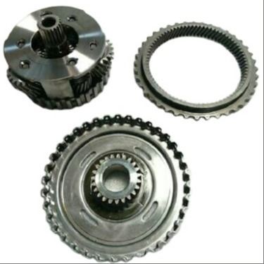 JF015E RE0F11A CVT Planet Gear Set untuk Nissan Sentra Versa Chevy Spark Top Performance
