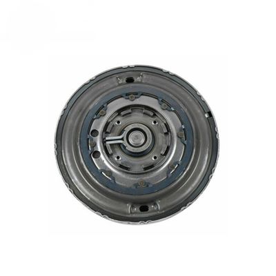 Aluminium Gearbox Drum Untuk Chrysler Dodge Ford Land Rover Volvo MPS6 6DCT450 1268154C-FX