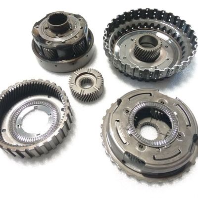Bagian transmisi untuk Mazda Volkswagen Jaguar