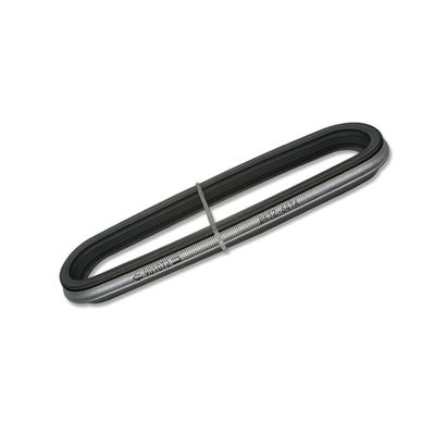 JF015E RE0F11A Sabuk Rantai Transmisi CVT Untuk Tiida Sylphy Livina 901072 901078 C12Z