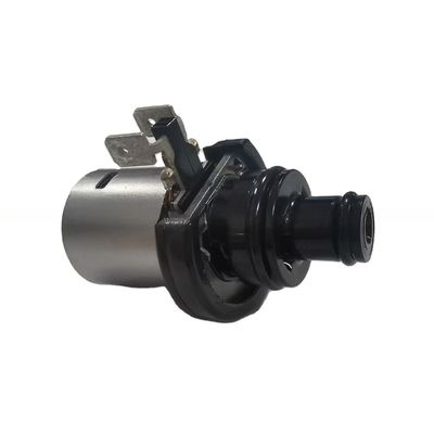 TR690 TR580 AWD Gearbox CVT Transmission Solenoid Valve Untuk Subaru Forester Outback Legacy XV