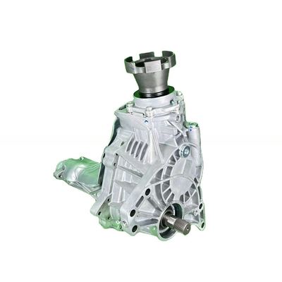 23247709 6 Speed Transmisi Otomatis Transfer Case Untuk Chevrolet Captiva OPEL Antara