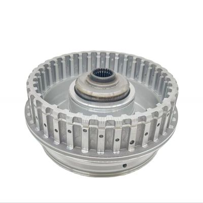 3-5-Balik dan 4-5-6 Clutch Housing untuk 24253300 Transmisi otomatis BUICK SGM