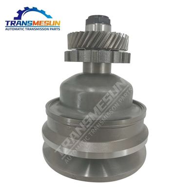 Pengumpulan sabuk pulley Cheryl untuk HIMA LIFAN VT2 VT3 VT2i 15KG