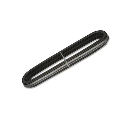 Sabuk Rantai CVT C-901063 untuk X-Trail Teana Qashqai JF011E RE0F10A
