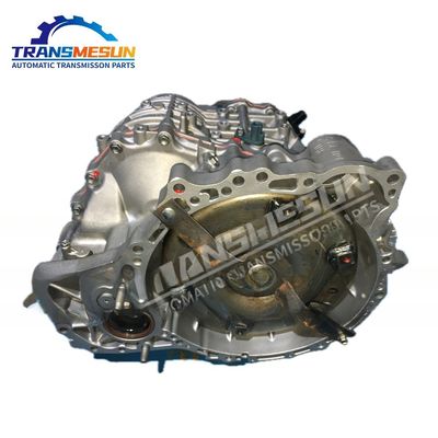 RX350 U151F Transmission Assembly untuk Toyota Highlander Lexus RX350 3.5L 2008-2015