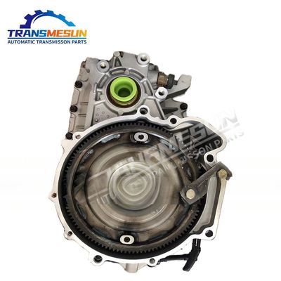 4500039AH0 2.0L F4A42 Automatic Gearbox untuk HYUNDA-TUCSON 2004-2008
