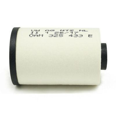 Filter minyak transmisi otomatis 0AM DQ200 Filter transmisi dengan NO OE 0AM325433E