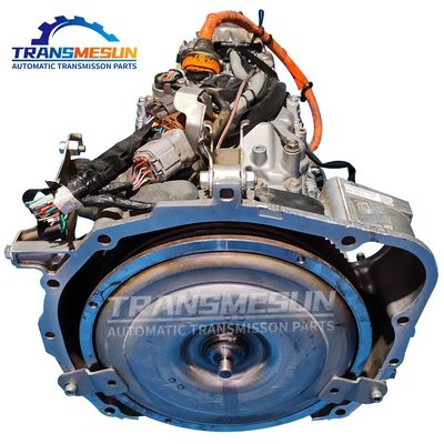 Transmision Automatic Gearbox untuk SUBARU XV Hybrid 2.0L TH58ADD8AB
