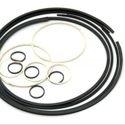 NISSAN Sealing ring kit untuk Jatco JF011E RE0F10A/RE0F10B F1CJA W1CJA OEM asli