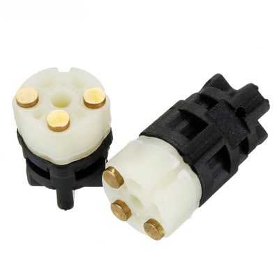 722.9 Y3/8n1 Y3/8n2 Sensor Modul Kontrol Transmisi TCU Otomatis untuk Mercedes-Benz Kelas A
