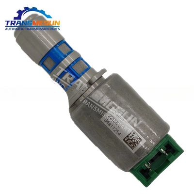 Beijing Hyundai 2019- Solenoid Kontrol Kopling Pengunci Transmisi Yueda Kia 463132H600