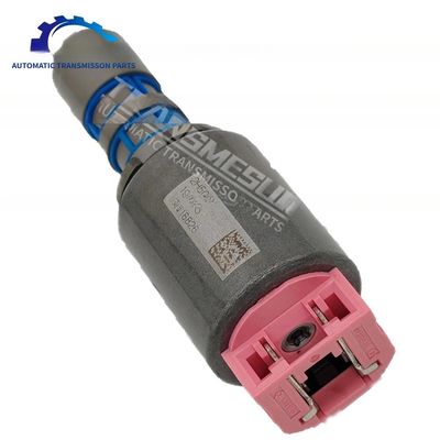 2019- C0GF1 Transmisi Lockup Clutch Control Solenoid 463132H500 untuk Beijing Hyundai kx1