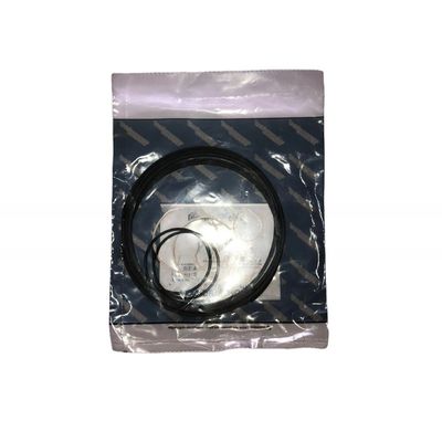 Genuine Direct Replacement Sealing Ring Kit untuk Jatco JF010E Nissan RE0F09A/RE0F09B