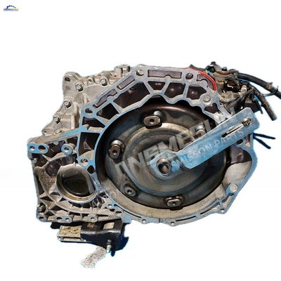 SANTA FE 13 Enam-speed Four-Wheel Drive A6LF2 Automatic Transmission Assembly untuk Hyundai