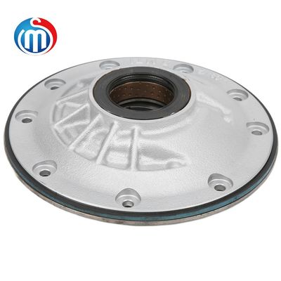 Lexus Durable Car Transmission Gear Box Pompa Minyak ES350 RX350 U660E