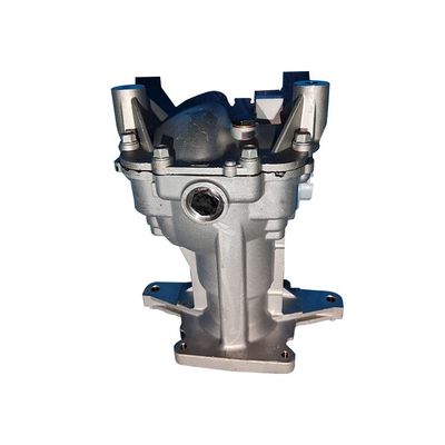 Kia Transmission 530003B300/53000-3B300 Mobil diferensial gear assembly