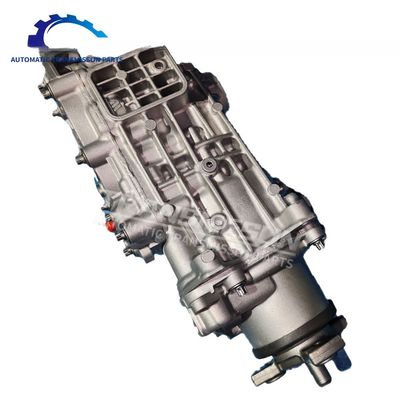 A2463501802 Auto Differential Gear Case Differential Belakang Untuk Transmisi Otomatis Benz