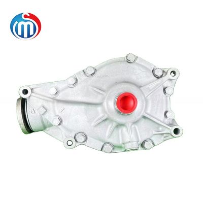 Perangkat diferensial depan yang diperbaiki untuk BMW X5 X6 E70 E71 31507594315 31507594314