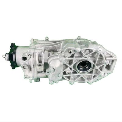 A2463501802 Pengaturan diferensial belakang Untuk 2013- Mercedes CLA250 A45 B250 W246 AWD