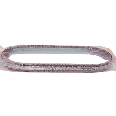 QR019CHA MVM X33 CVT Chain Belt 901067 untuk Bagian Transmisi Otomatis dari 27*11*3cm