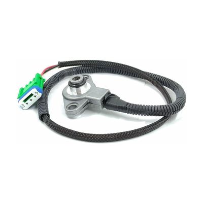 AL4 DP0 Sensor Tekanan Minyak Referensi NO. 84.399 untuk Bagian Transmisi Otomatis 0.2KG
