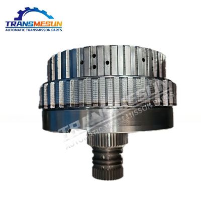 M11 DSI6 Transmission Planetary Gear Assembly untuk GEELY Lifan 2010-2016 oleh TRANSMESUN