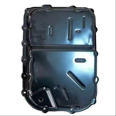 MG 2nd Gen ZS 2016-2023 CVT180 Transmission Oil Pan untuk Roewe i5 i6 PLUS RX3 PRO.