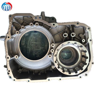 Torsi Konverter Rumah diferensial untuk Buick GL8 LaCrosse Roewe 950 3.0L 24258276 24258276