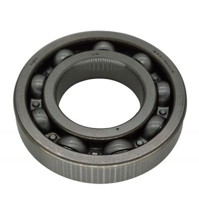 X-31409-3JX0D Sprocket Master Cylinder Bearing Repair Kit untuk Nissan JF015E RE0F11A