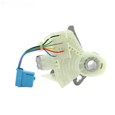 6T40 6T45 Neutral Switch MLPS Range Sensor untuk 2008-UP BUICK GMC TERRAIN 24230719