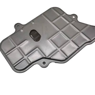 Performa yang sangat baik Filter transmisi otomatis OE NO. 35303-52020 untuk FORESTER SJ