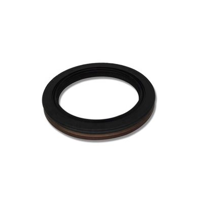 Desain Unik Compact E36 Mechanical Seal TC NBR Oil Seals untuk Model Mobil Universal