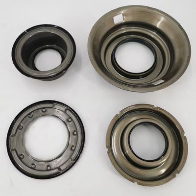 Multiple Model of Automatic Transmission Piston Set for Q5 Closed Off-Road Vehicle 8R