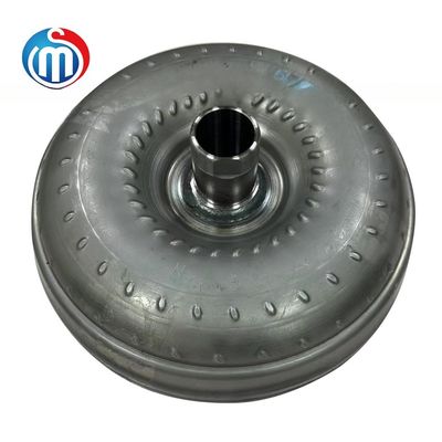 Ford 6R80 Hydraulic Torque Converter Pengganti Sistem Transmisi FR3Z7902A