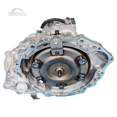 S30 Sedan TRANSMESUN Original AISIN SSII TS-40SN 4-speed Gearbox Transmission Assembly untuk FENGSHEN