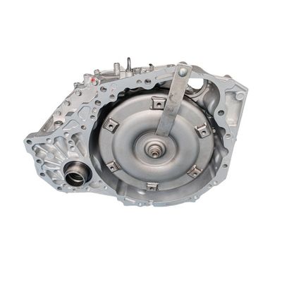FOB 2013- Transmisi remanufaktur Toyota Highlander 2.0T 4WD U661F 3050048400