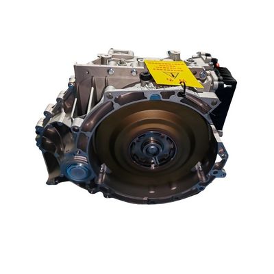 XC60 2.0T 2WD MPS6/6DCT450 Transmission Assembly untuk Kendaraan XC60