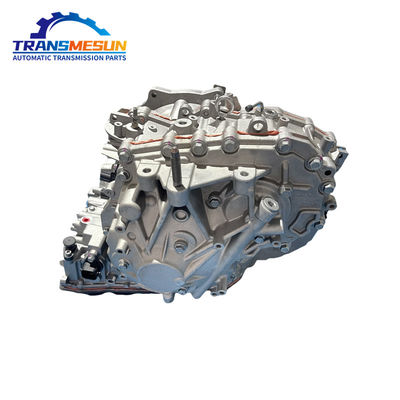 Transmesun 2019-2020 manufaktur OE:3043012200 Geely Emgrand GL GS 8 kecepatan CVT transmisi perakitan 025CHA