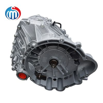 Transmisi 2WD 1.5L CVT untuk Lingyue BAIC VT2 VT3 Otomatis