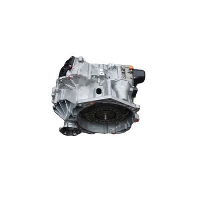 Sistem Transmisi Otomatis BAGAN NO. 0CW300041 untuk Volkswagen OAM OCW Gearbox