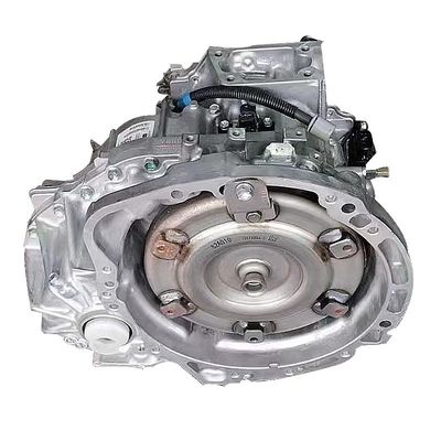 U442 Original Transmission Gearbox Assembly untuk Changan CS35 Plus 2WD 1.3L 1.5L 1.6L