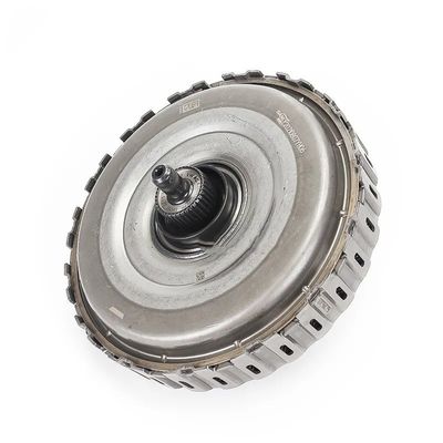 832024 Clutch truk ganda basah untuk VW SCIROCCO TRANSPORTER DQ500 0BH 0DE 0BT